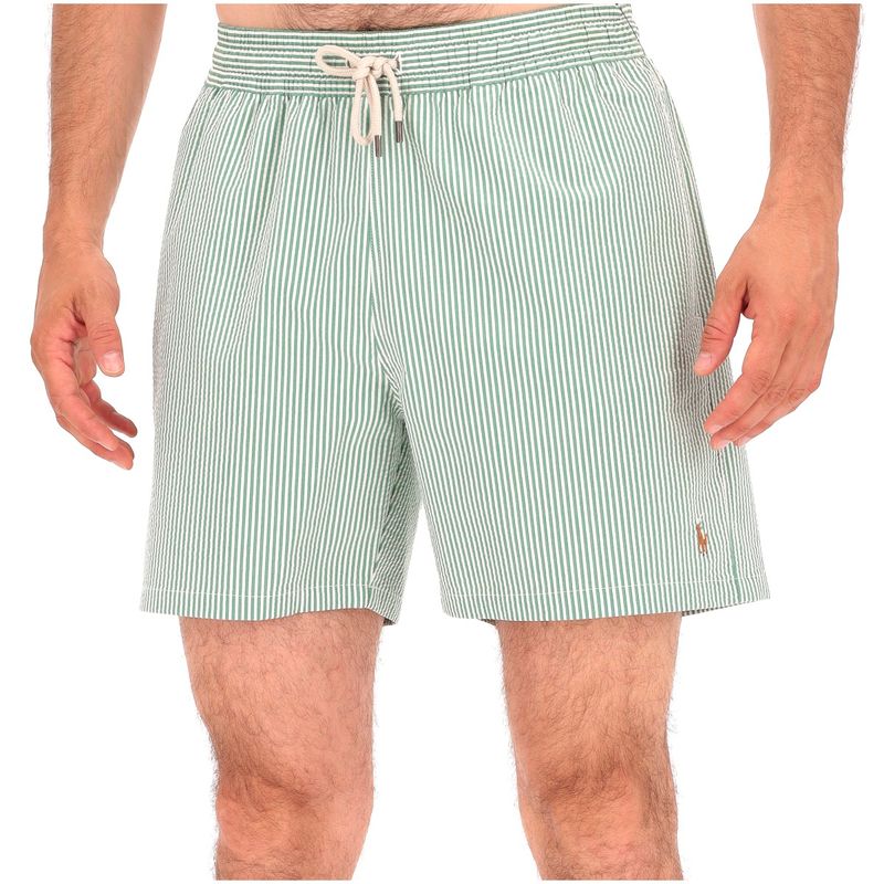 INTIMO-POLO-RALPH-LAUREN-CIABATTE---INFRADITO-1555701