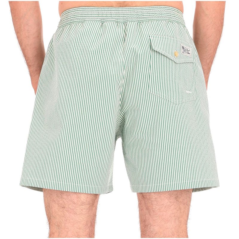 INTIMO-POLO-RALPH-LAUREN-CIABATTE---INFRADITO-1555701