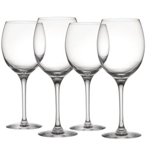 Set di calici Mami XL