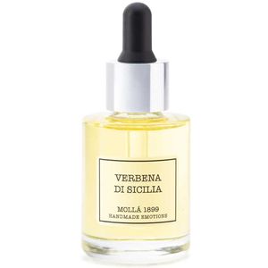 Sicilian Verbena Essential Oil 30 ml