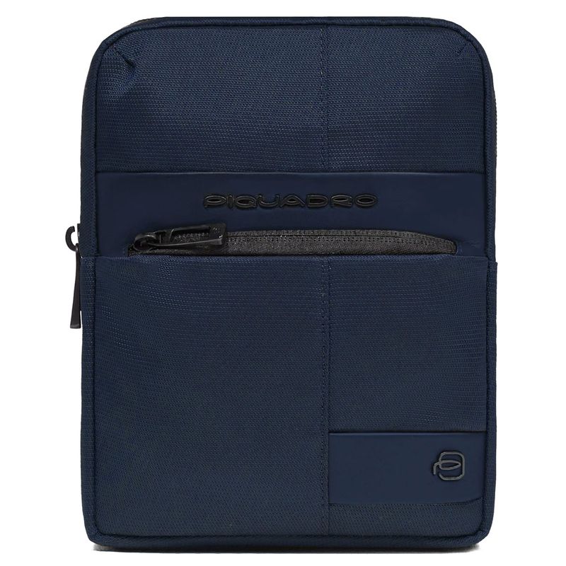 CALZATURE-PIQUADRO-1555725