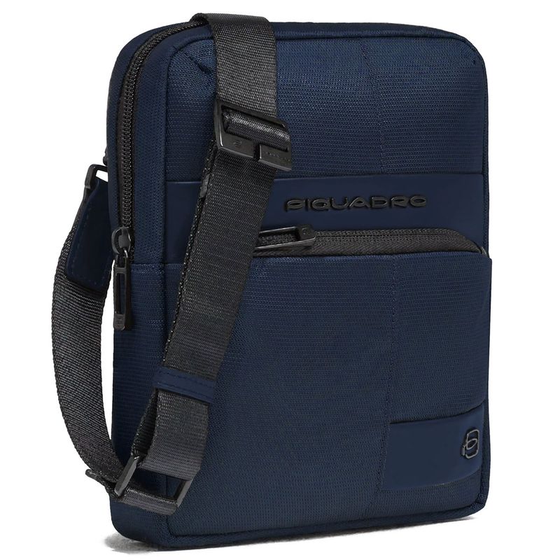 CALZATURE-PIQUADRO-1555725