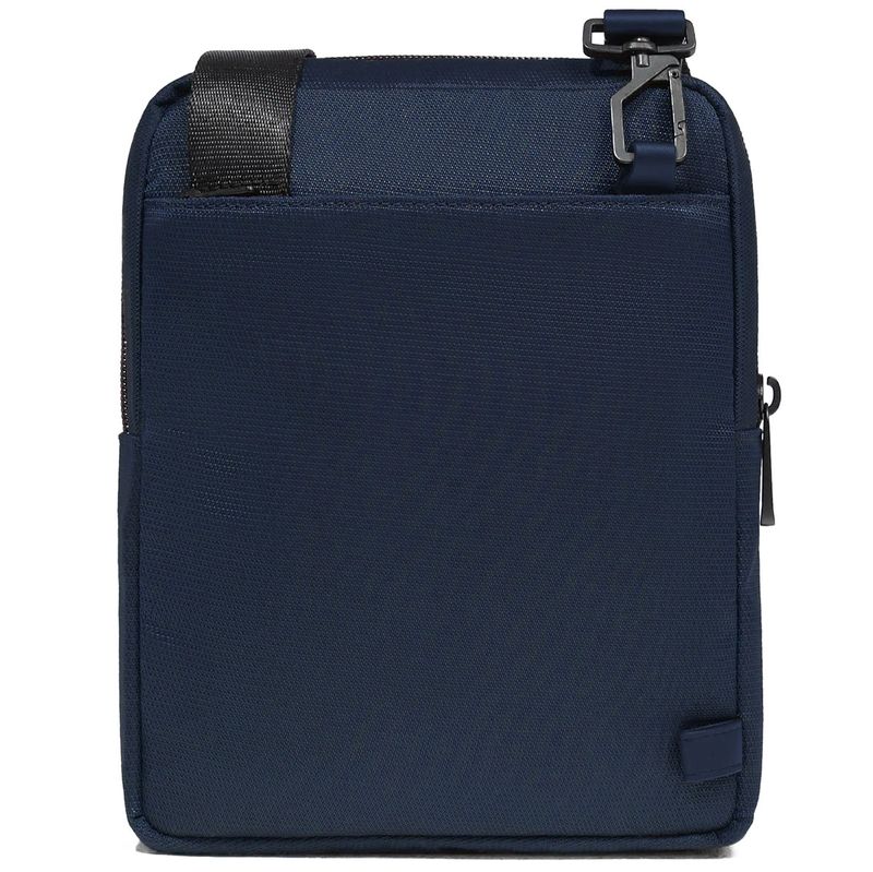 CALZATURE-PIQUADRO-1555725