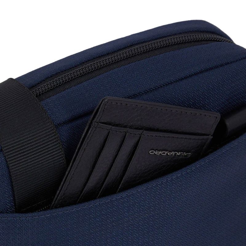 CALZATURE-PIQUADRO-1555725