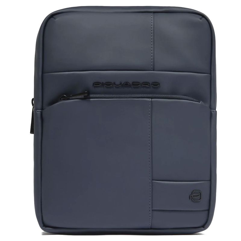 CALZATURE-PIQUADRO-1555744