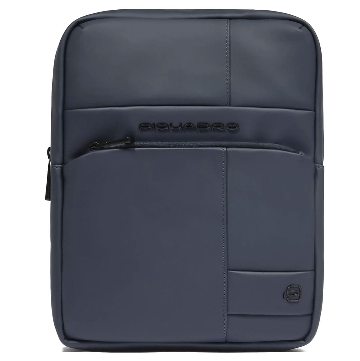 Product Summary
