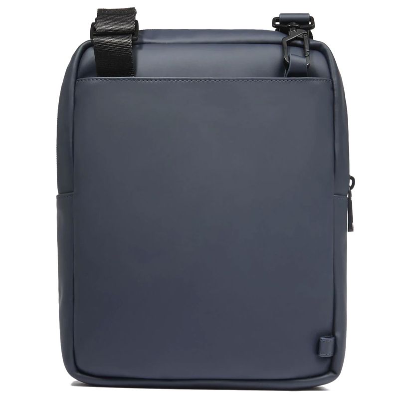 CALZATURE-PIQUADRO-1555744