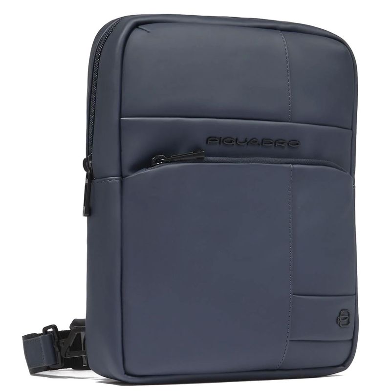 CALZATURE-PIQUADRO-1555744