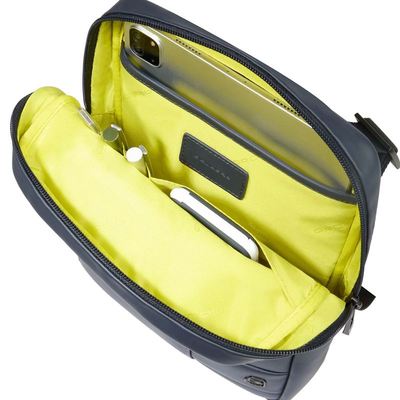 CALZATURE-PIQUADRO-1555744