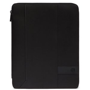 Black 13" iPad holder