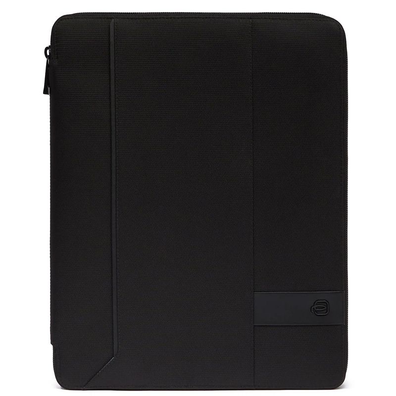 CALZATURE-PIQUADRO-1555748