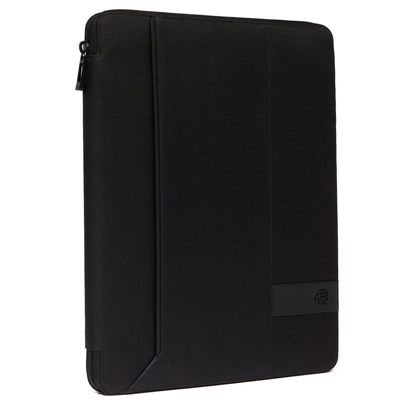 CALZATURE-PIQUADRO-1555748