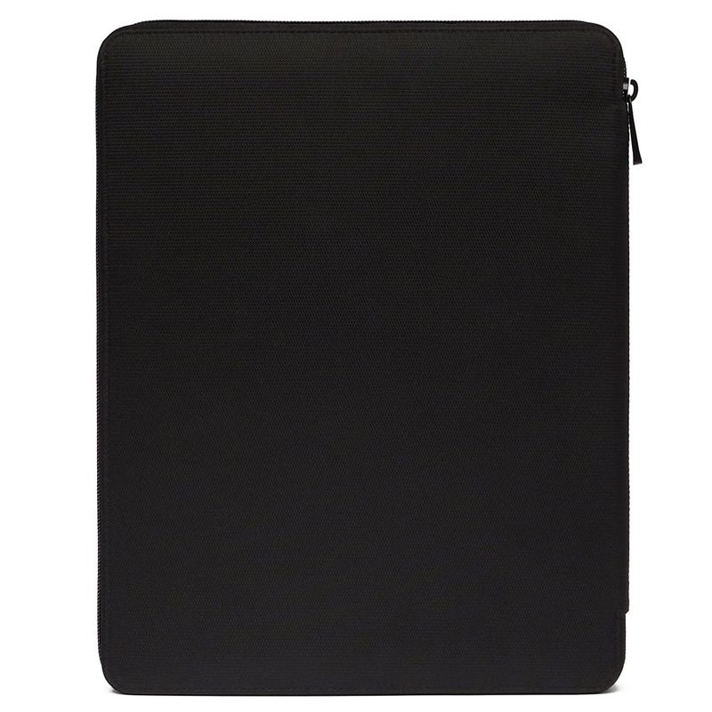 CALZATURE-PIQUADRO-1555748