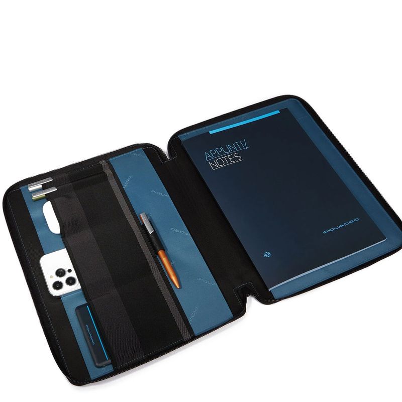 CALZATURE-PIQUADRO-1555748