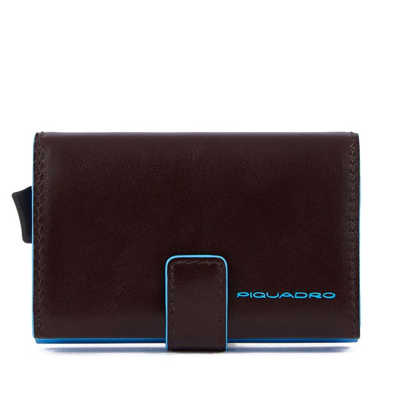 CALZATURE-PIQUADRO-AGENDE---TACCUINI-1542440