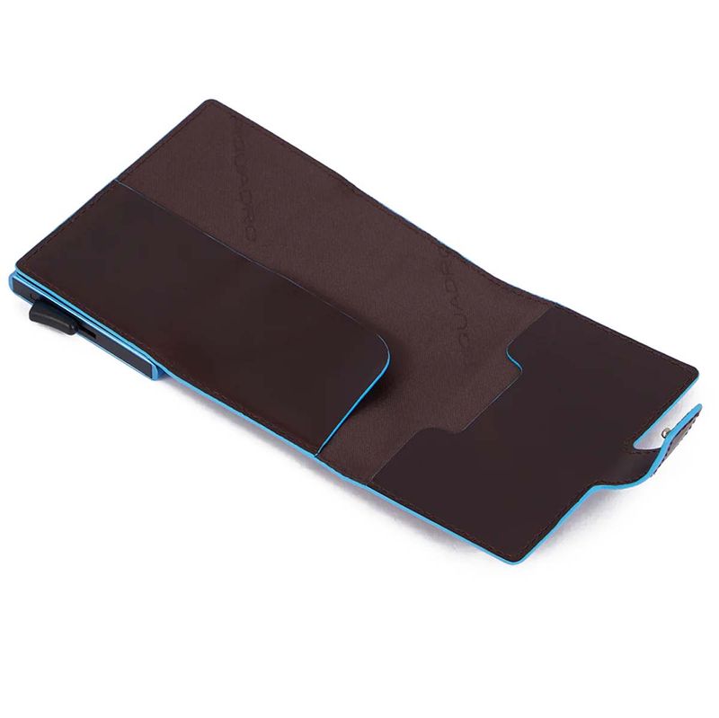 CALZATURE-PIQUADRO-AGENDE---TACCUINI-1542440
