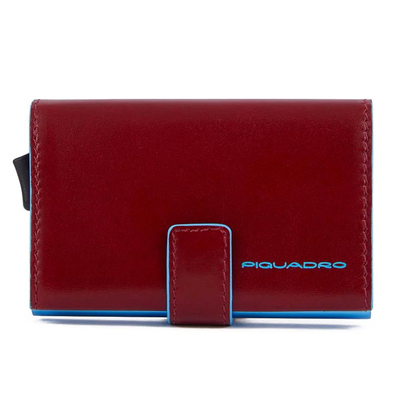 CALZATURE-PIQUADRO-AGENDE---TACCUINI-1542440