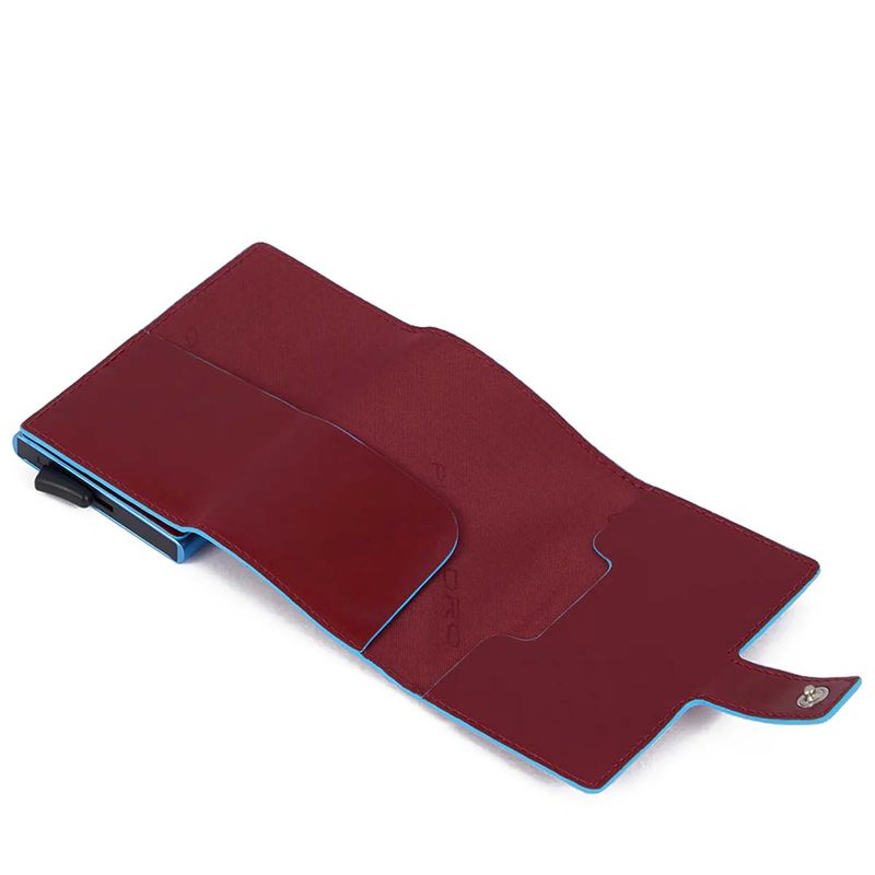 CALZATURE-PIQUADRO-AGENDE---TACCUINI-1542440