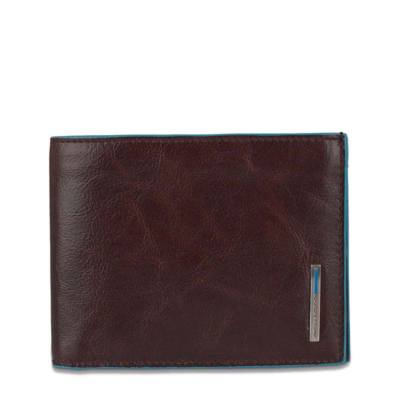 CALZATURE-PIQUADRO-AGENDE---TACCUINI-1542448