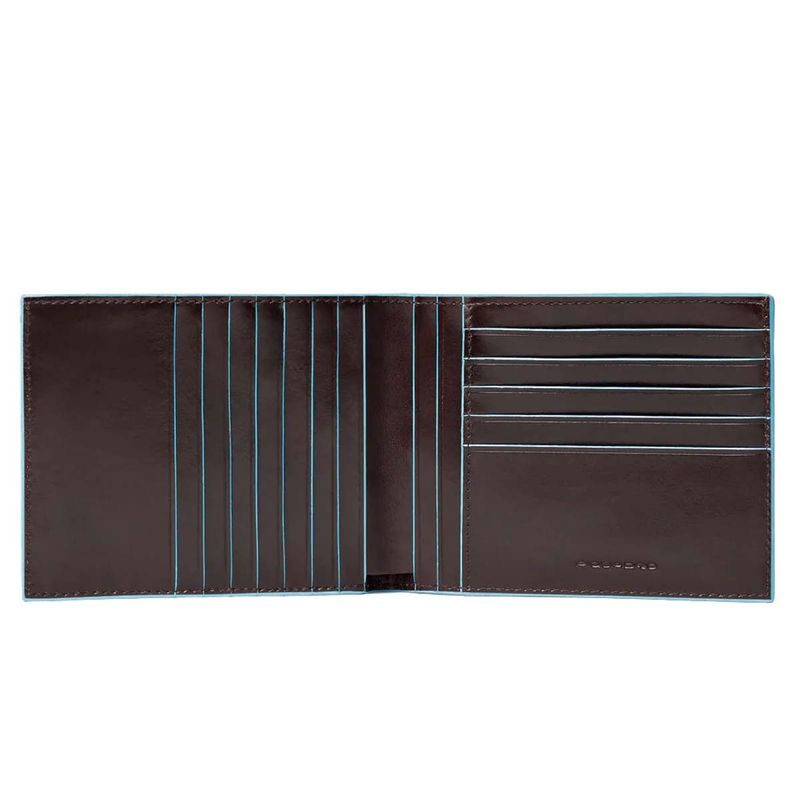 CALZATURE-PIQUADRO-AGENDE---TACCUINI-1542448