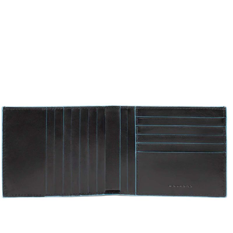 CALZATURE-PIQUADRO-AGENDE---TACCUINI-1542448