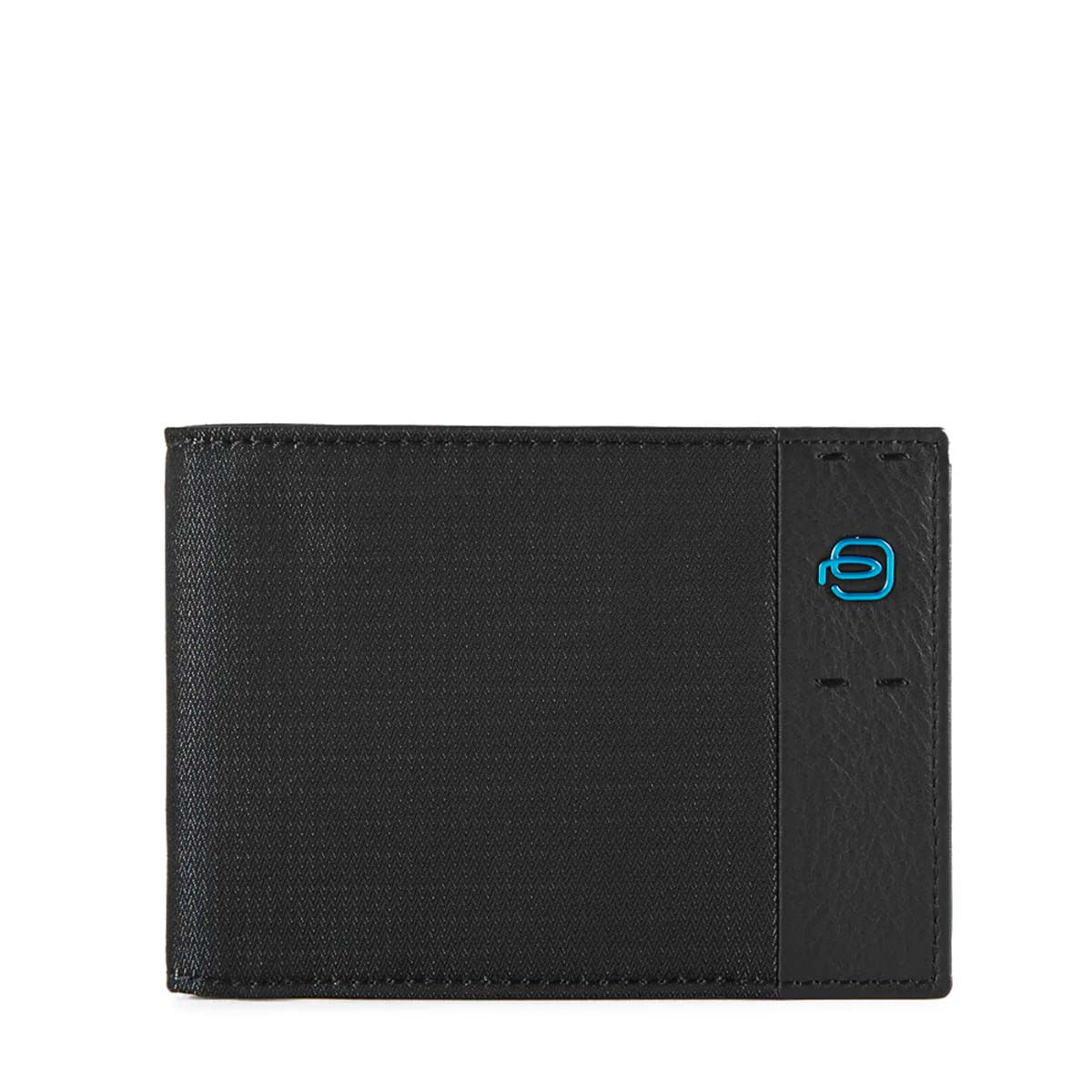 Product Summary