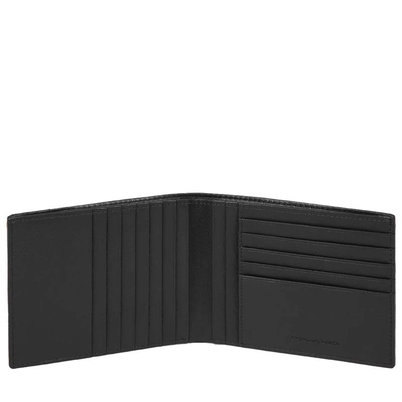 CALZATURE-PIQUADRO-AGENDE---TACCUINI-1549867