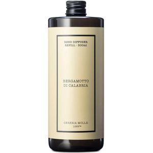 Ricarica Bergamotto Di Sicilia 500ml