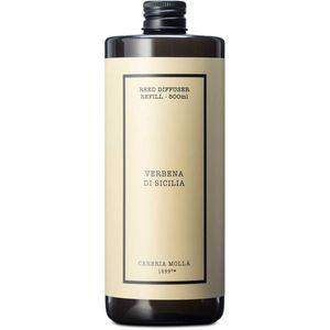 Ricarica Verbena Di Sicilia 500ml