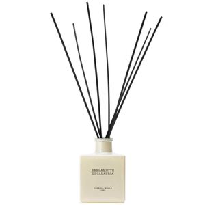 Diffusore Bergamotto di Calabria 250ml