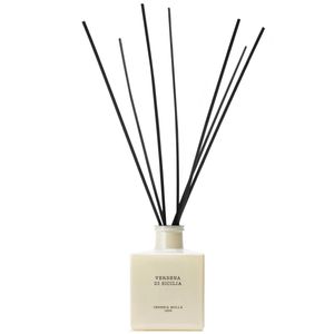 Diffusore Verbena Di Sicilia 250ml
