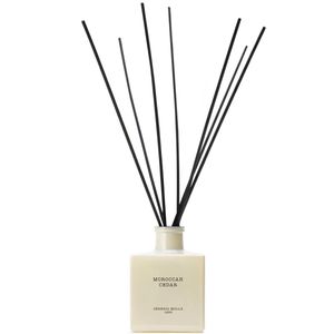 Diffusore Maroccan Cedar 250ml