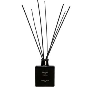 Diffusore Santal & Tonka 250ml