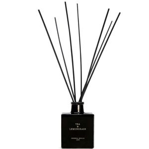 Diffusore Tea & Lemongrass 250ml