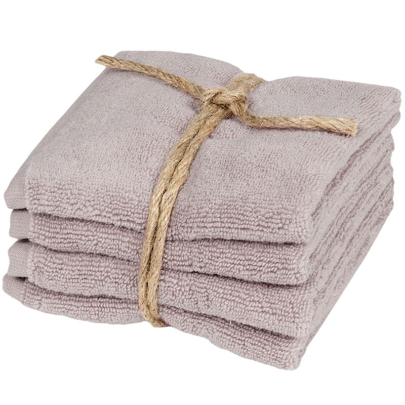 CASA-ARREDO-FAZZINI-1280281