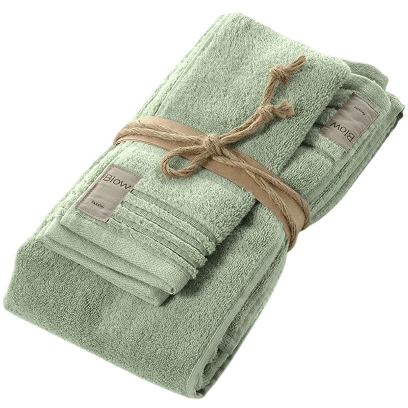 13verde