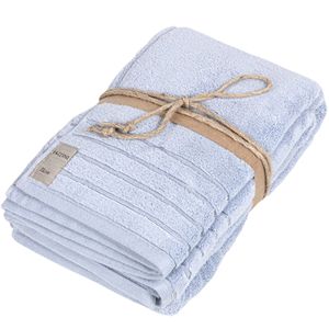 Telo Doccia Coccola 100X150