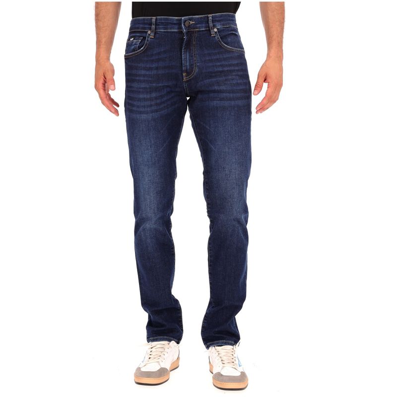 UOMO-GAS-JEANS-1558111