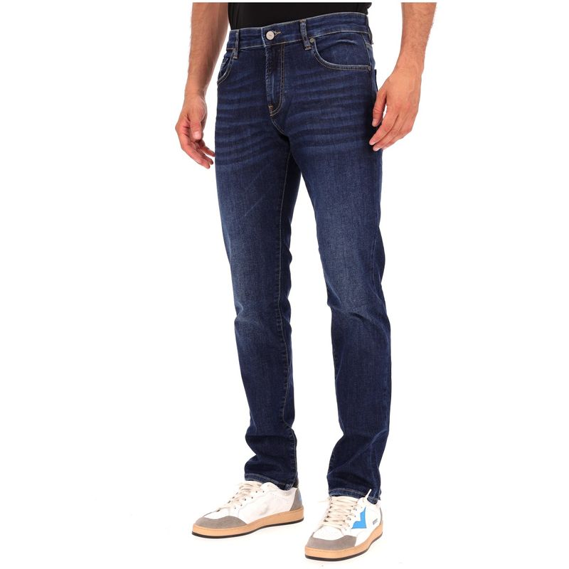 UOMO-GAS-JEANS-1558111
