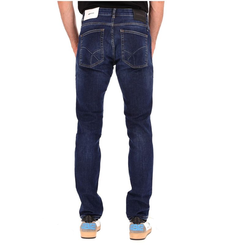 UOMO-GAS-JEANS-1558111
