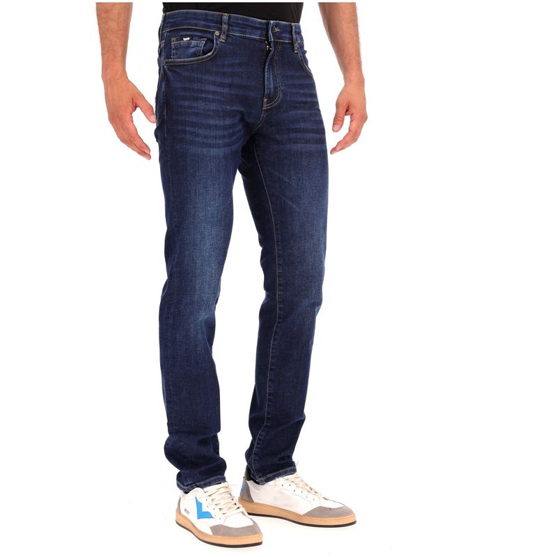 UOMO-GAS-JEANS-1558111