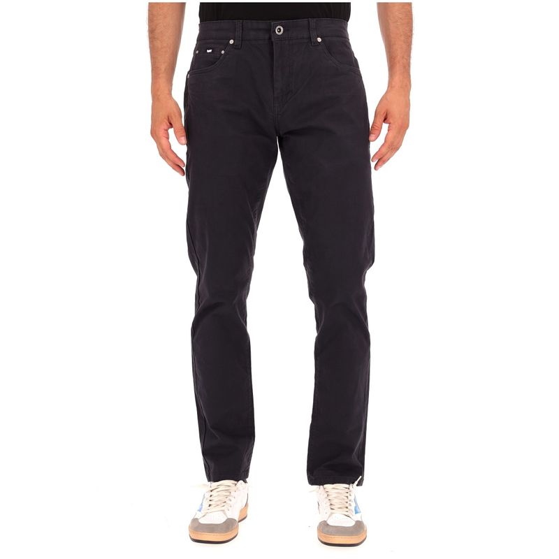 UOMO-GAS-JEANS-1558134