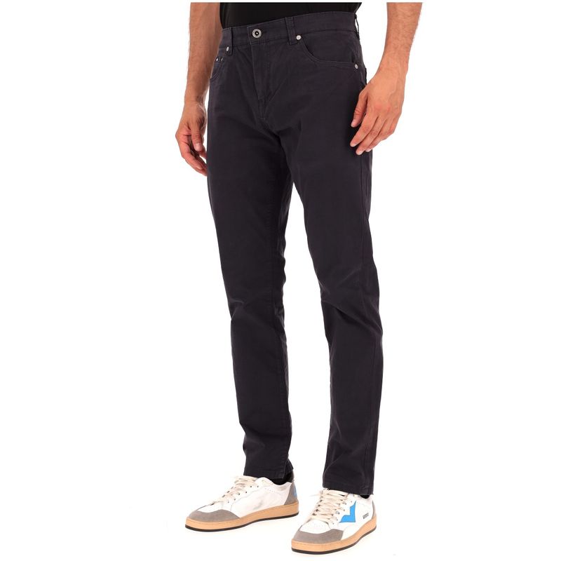 UOMO-GAS-JEANS-1558134