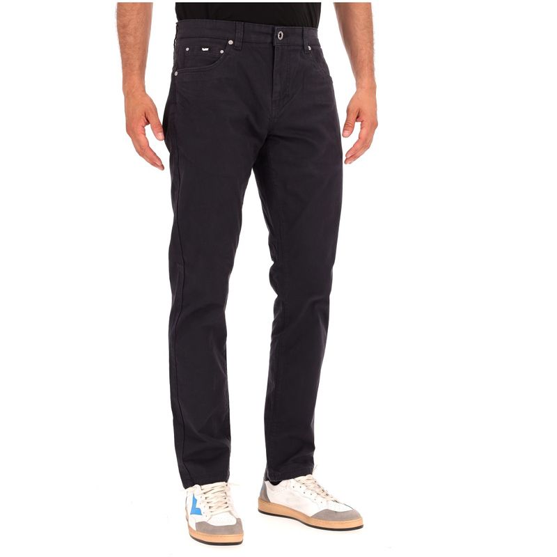 UOMO-GAS-JEANS-1558134