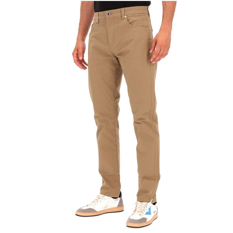UOMO-GAS-JEANS-1558134