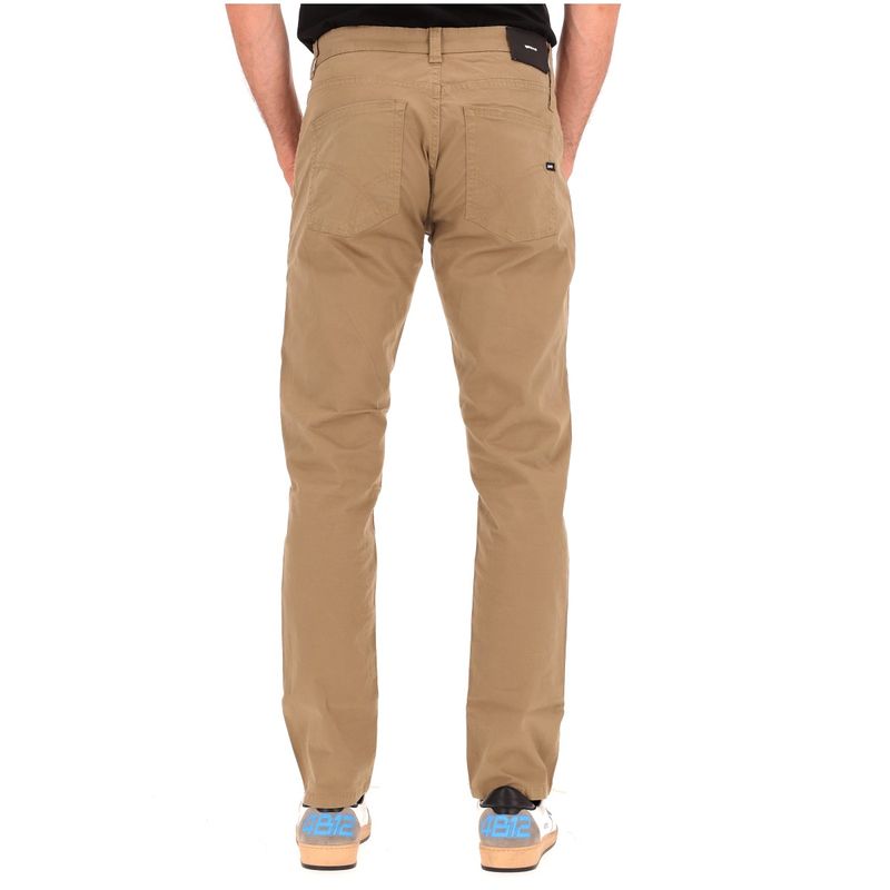 UOMO-GAS-JEANS-1558134