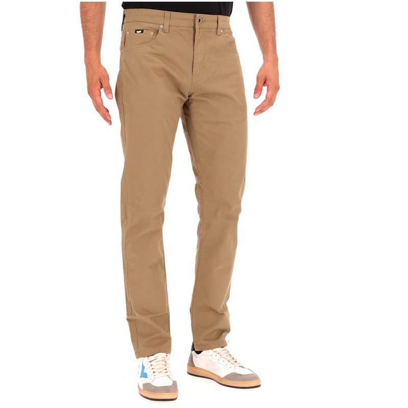 UOMO-GAS-JEANS-1558134