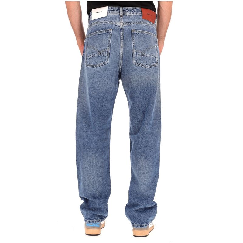 UOMO-GAS-JEANS-1558136