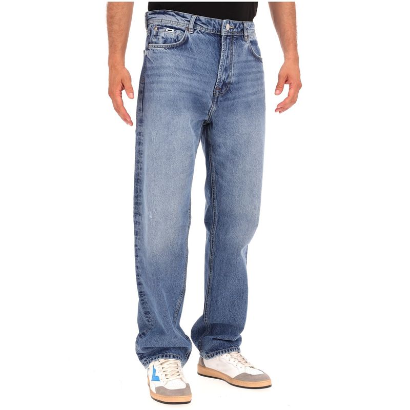 UOMO-GAS-JEANS-1558136