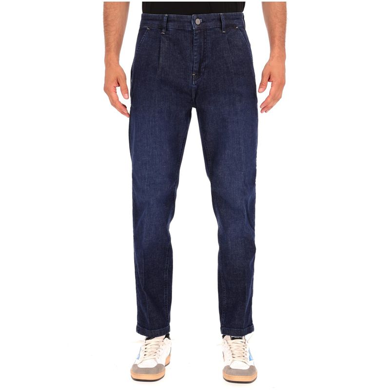 UOMO-GAS-PANTALONI-CLASSICI-1558138